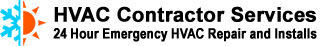 Whitley Heights HVAC Services
